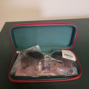 Missoni Women's Sunglasses